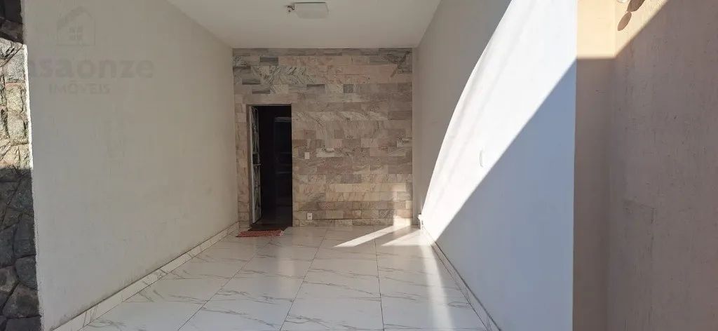 Casa à Venda - Jardim Alvorada, 5 Quartos, 290 m2 - Foto 2