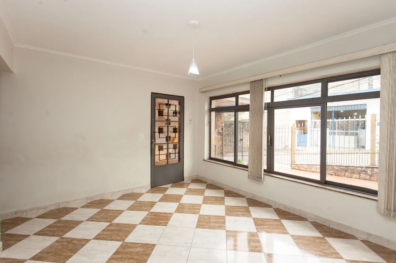 Casa para venda em Pirituba com 3 quartos, 198m² - Foto 4