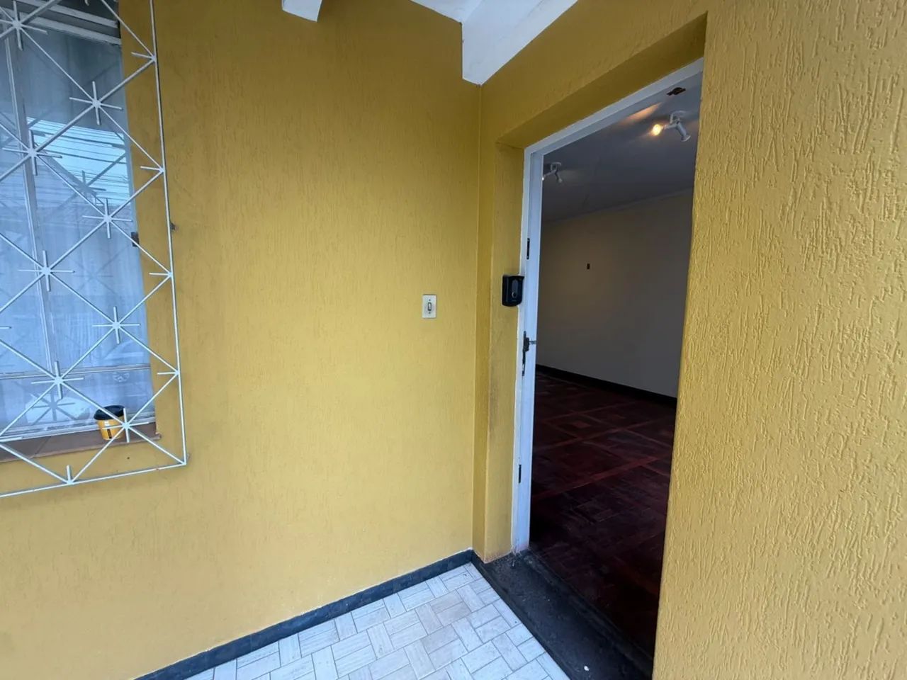 CASA PARA LOCAÇÃO NO CENTRO - Foto 5