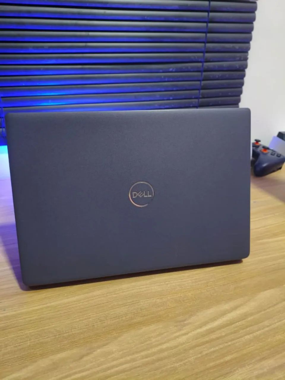 NOTEBOOK DELL IPS CORE i5 (LEIA A DESCRIÇÃO) - Foto 3