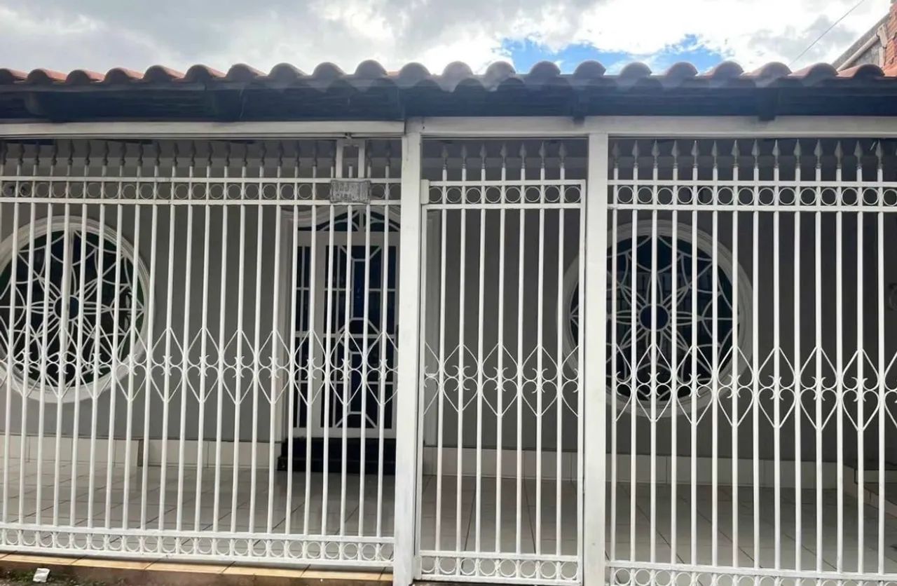 Casa à venda em Taguatinga - Foto 2