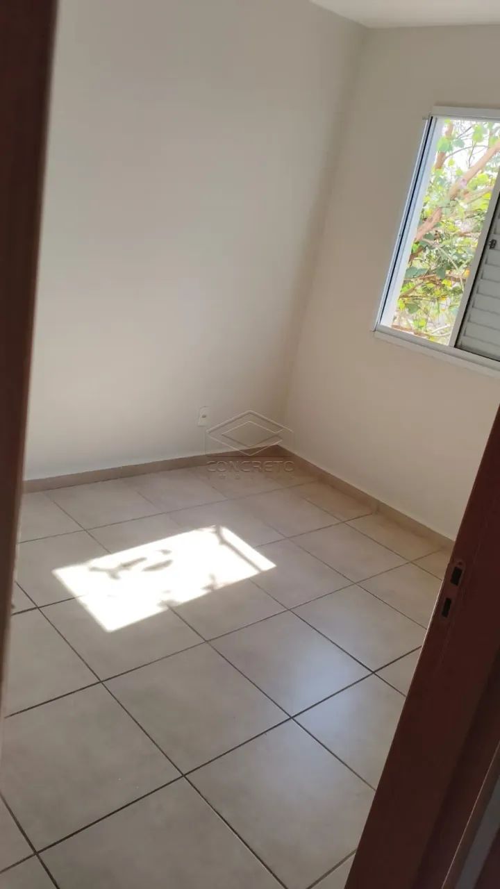 EXCELENTE APARTAMENTO DE 2 DORMITÓRIOS EM BAURU/SP - Foto 5