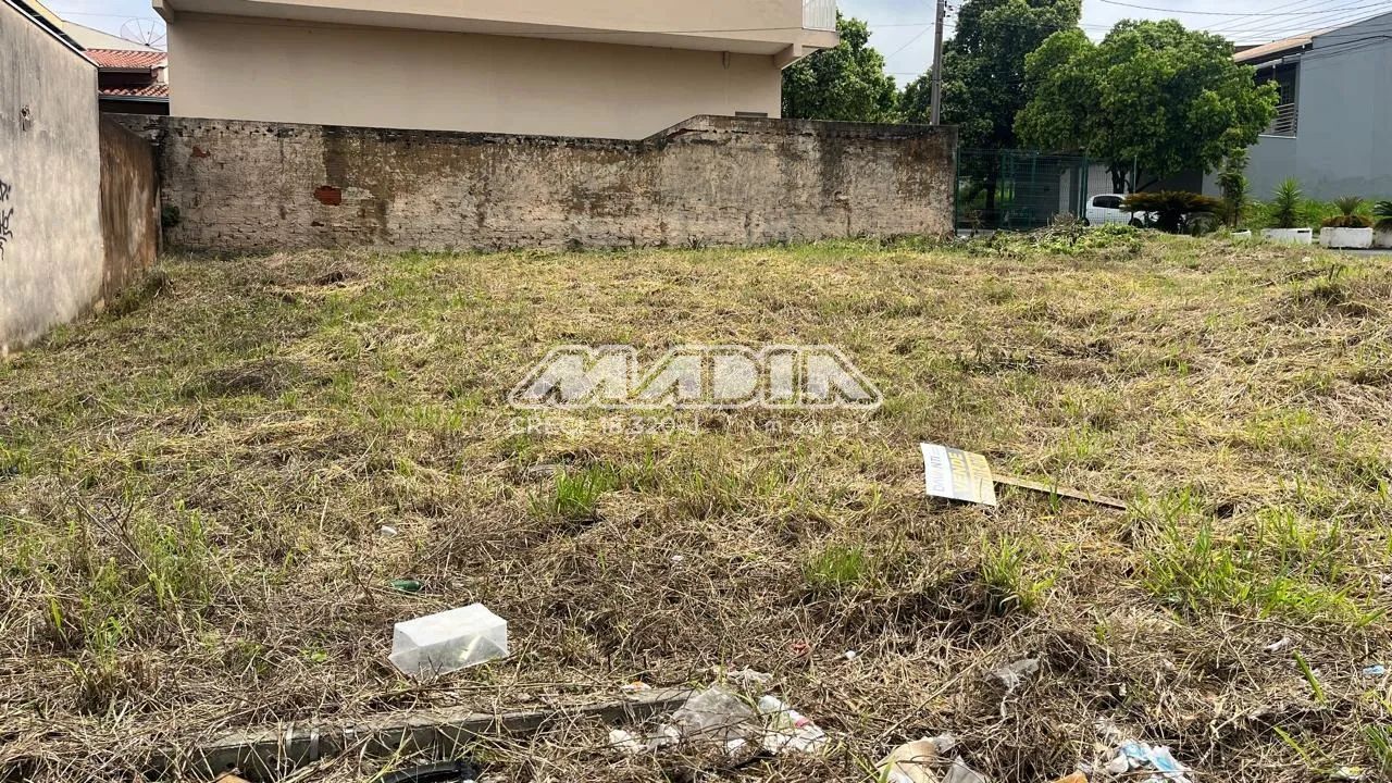 terreno - Loteamento Nova Espírito Santo - Valinhos - Foto 4