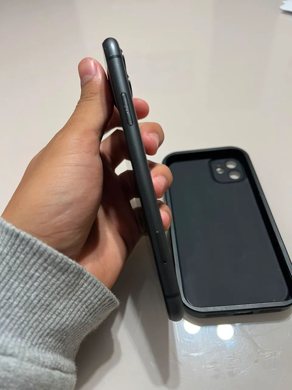 Iphone 11 - Foto 4