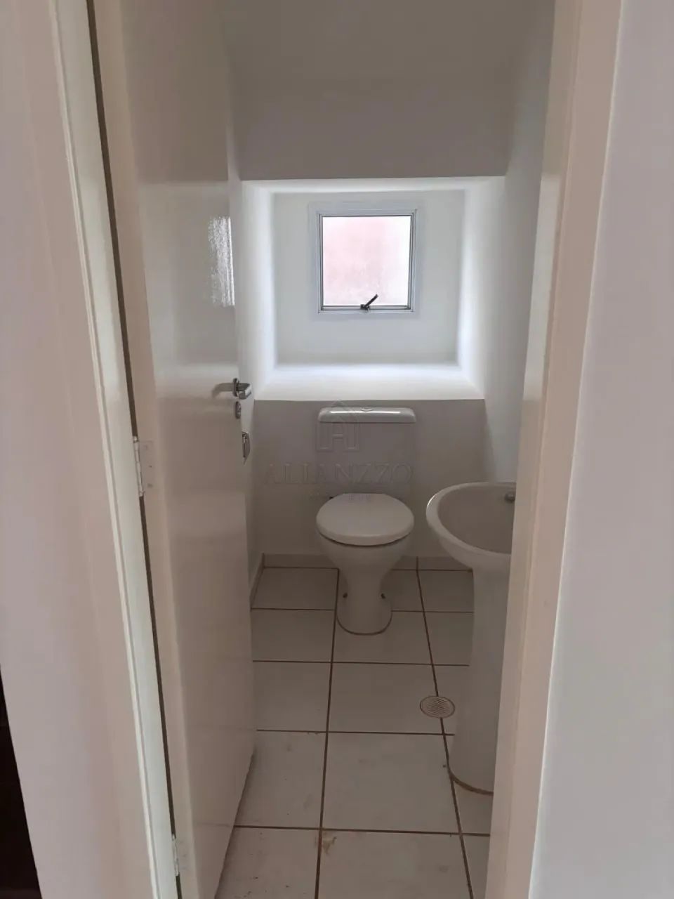 Excelente Localização e Conforto - Encontre Seu Novo Lar com a Alianzzo Imóveis. - Foto 5