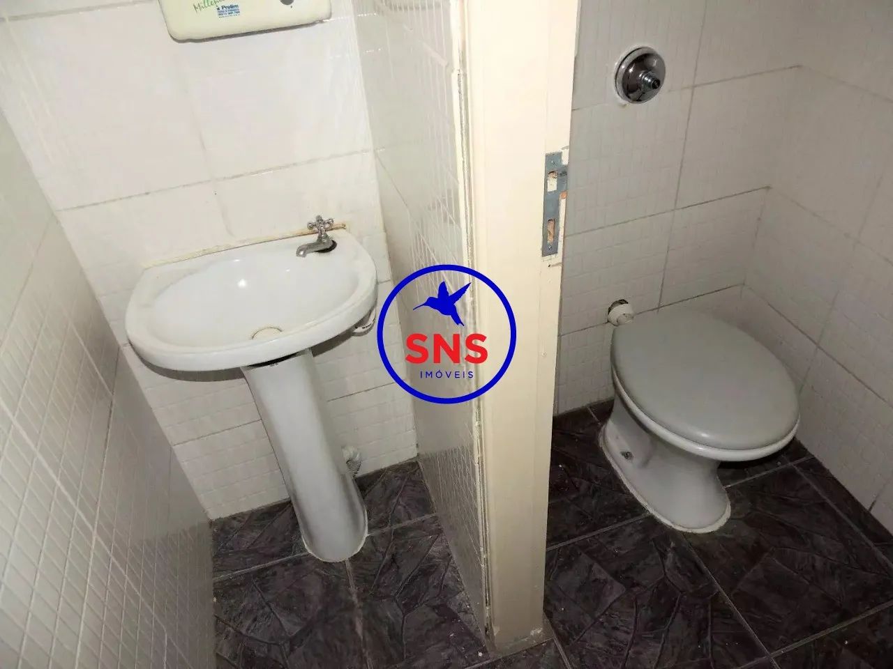 PONTO COMERCIAL COMERCIAL em CAMPINAS - SP, CENTRO - Foto 4