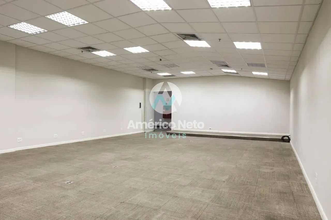 Sala para locação, Centro, São Caetano do Sul, SP - Foto 3