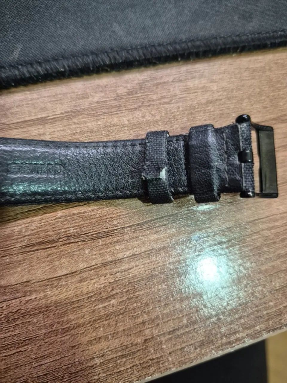Seiko SUR571P1 | Venda - Foto 3