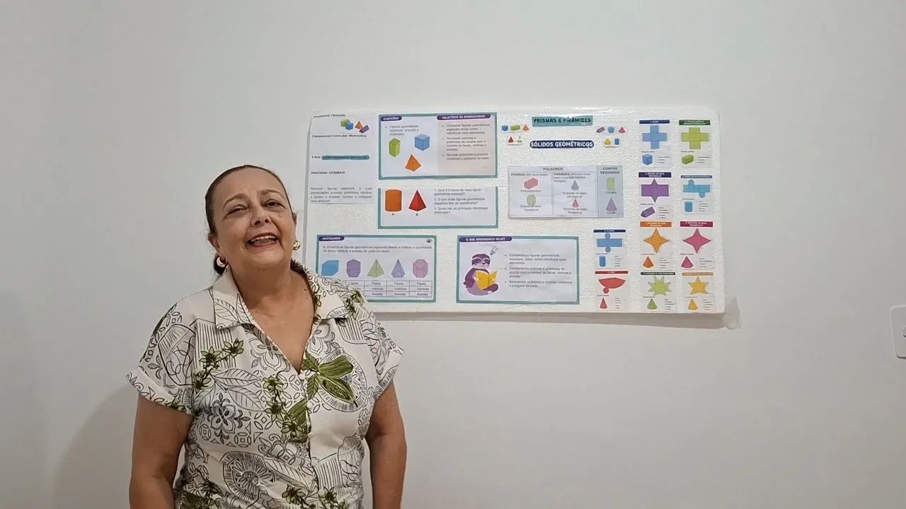 Educação Especial