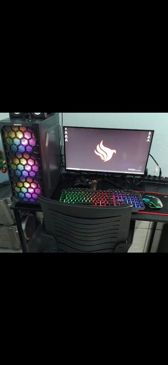 Computador