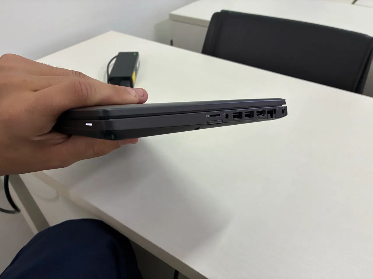 Notebook Dell - Foto 3