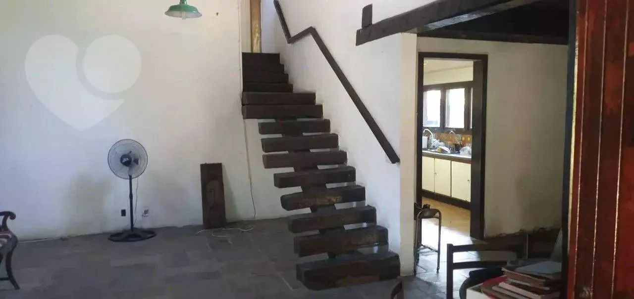Casa em Condominio Maria Paula - Foto 5