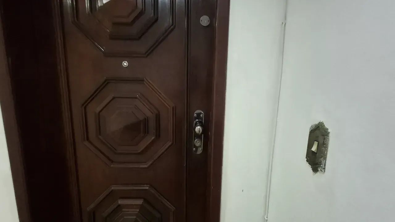 ''VENDO COBERTURA'' com 221m²  com 03 quartos em Boa Viagem - Recife - PE - Foto 5