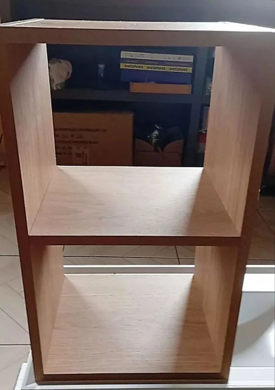 Criadinho Mudo  - Foto 2