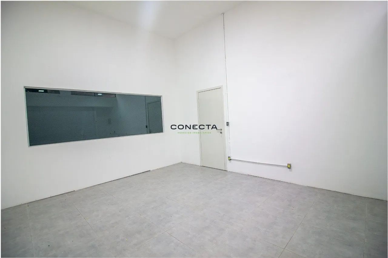 Loja Comercial | Centro | Londrina - Foto 5