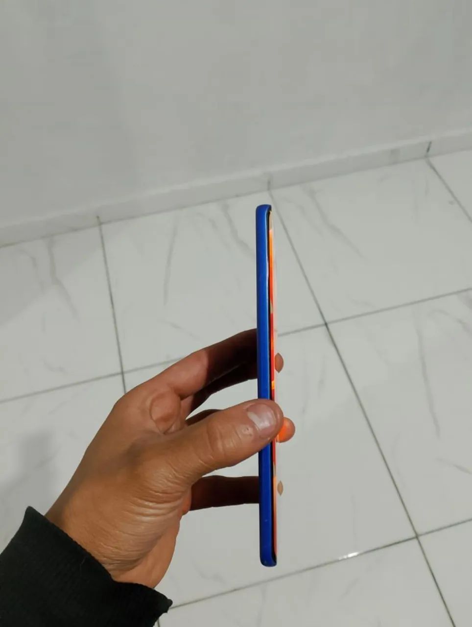 Moto G 85 - Foto 2