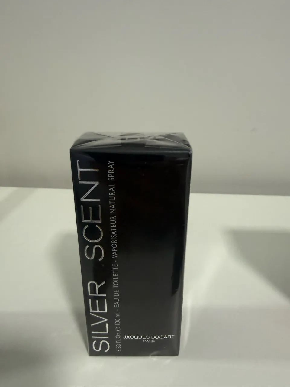 Perfumes importado e Body Splash novo lacrado - Foto 4