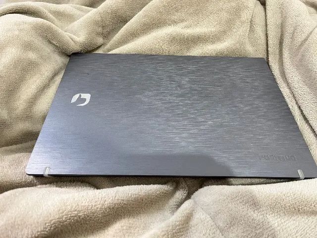 Vendo notebook  - Foto 3