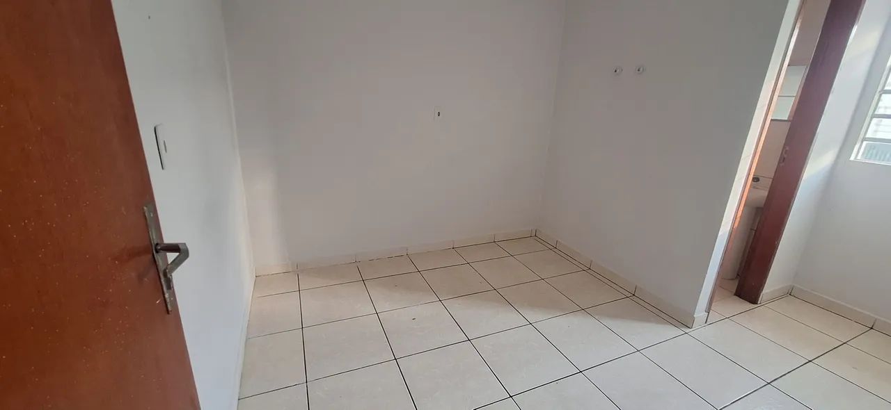 Kitnet  - Foto 3