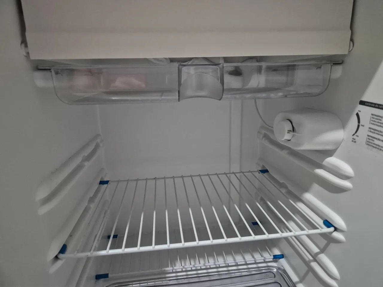 Frigobar Consul 127 Lts - Foto 3