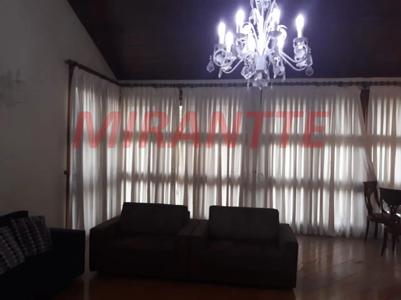 Sobrado de 840m² com 6 quartos em Jardim São Bento - Foto 2