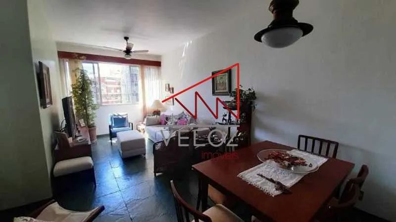 Apartamento : / Residencial / Lagoa - Foto 3