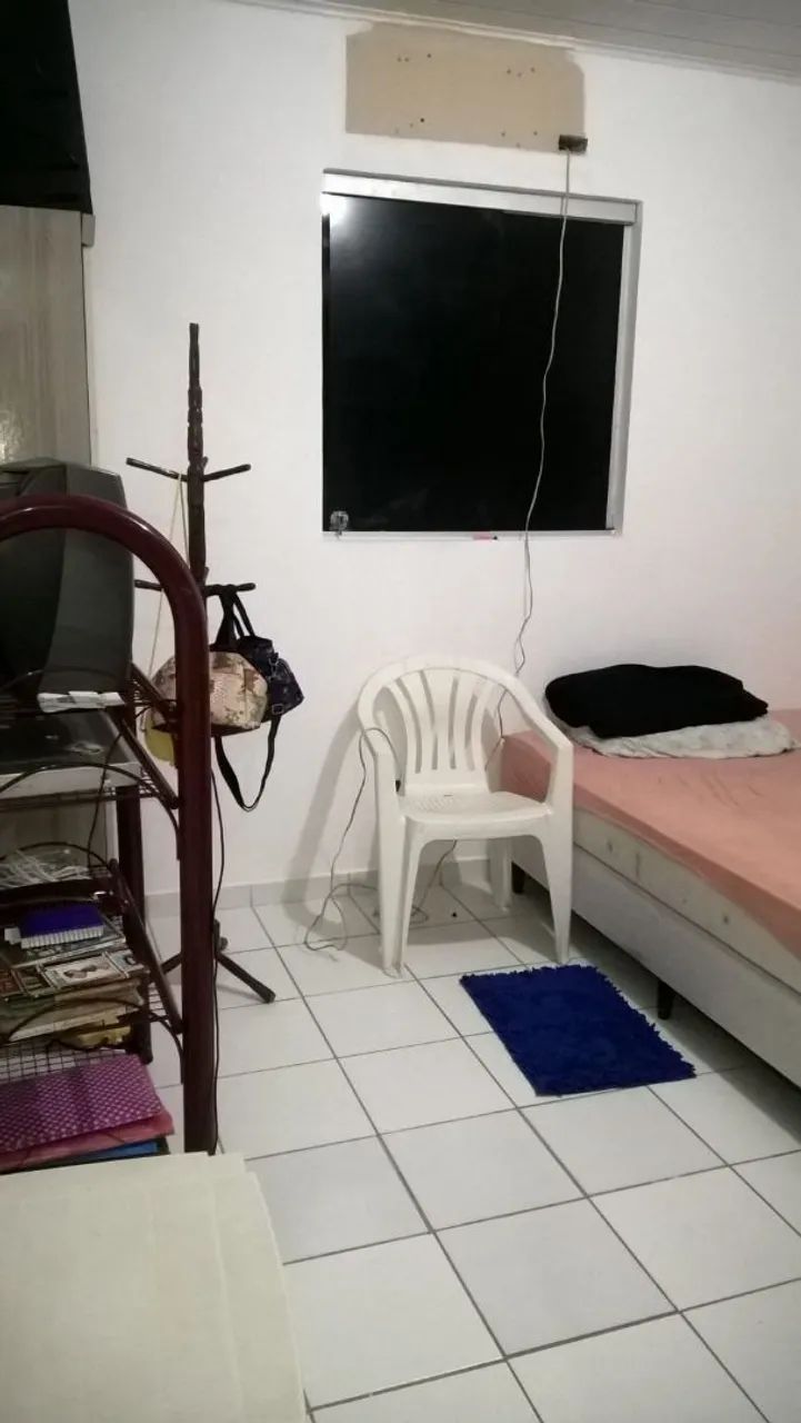 Casa Duplex  - Foto 4