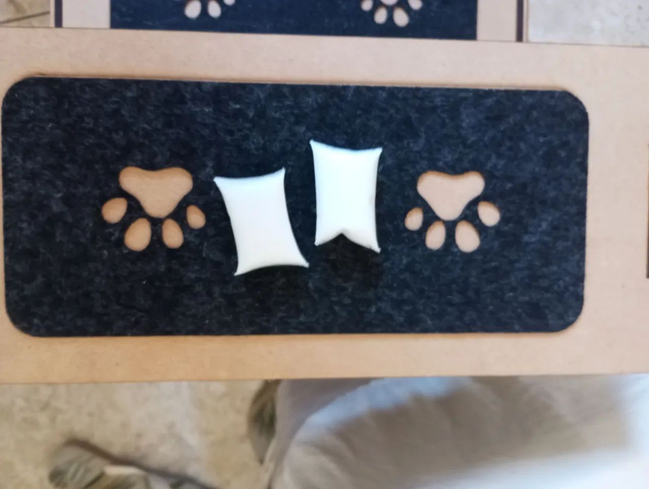 Escada para Cachorro ou Gato. - Foto 3