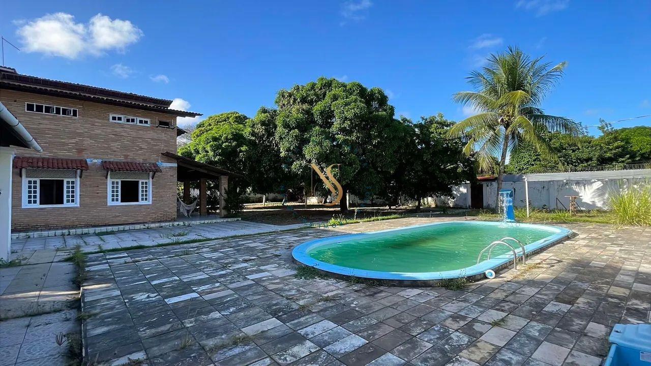 Excelente casa à venda na Barra Nova - Próximo ao Pier Zero8 - Foto 4