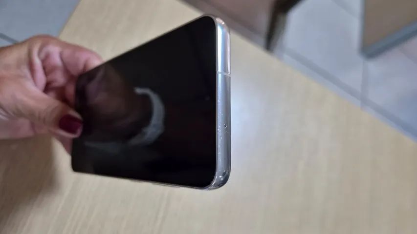 Samsung Galaxy S23 128 GB - Foto 5