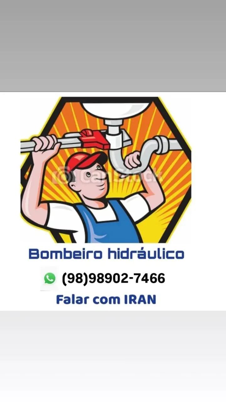 iran  Santos da Silva 