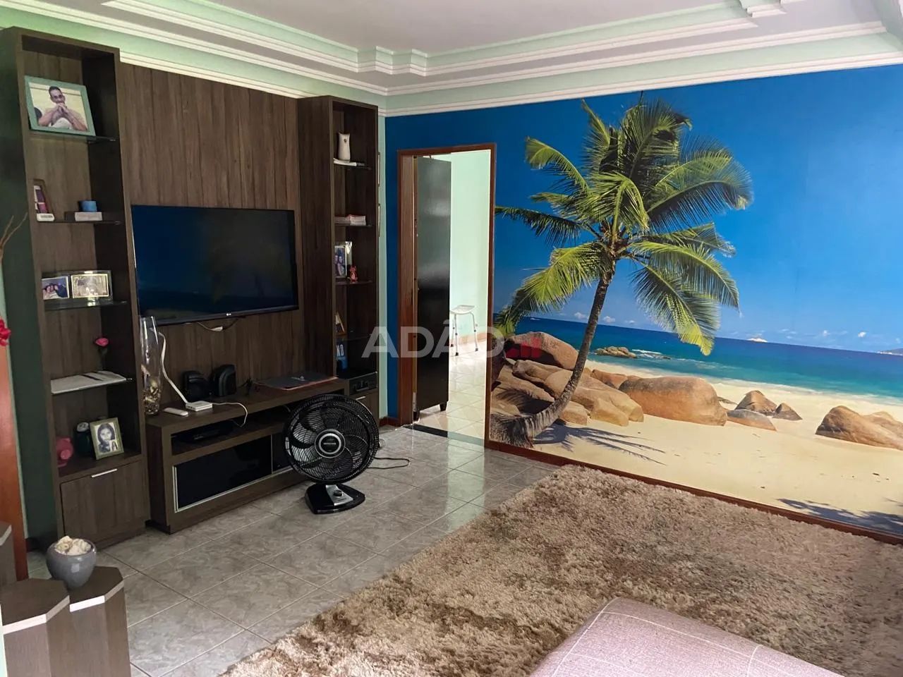 Duas casas e Lote - Foto 3