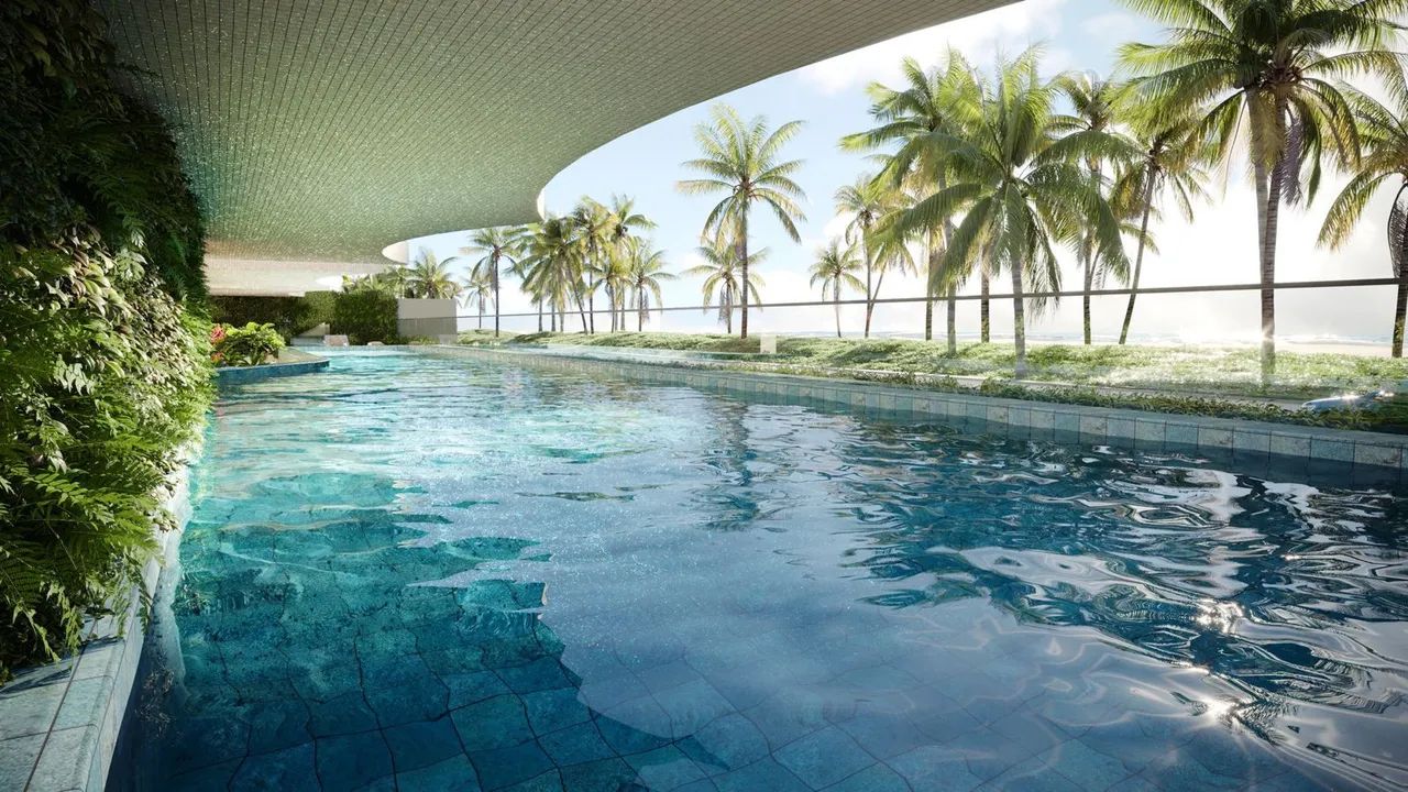 Apartamento a venda em Intermares - AP7355 - Foto 3