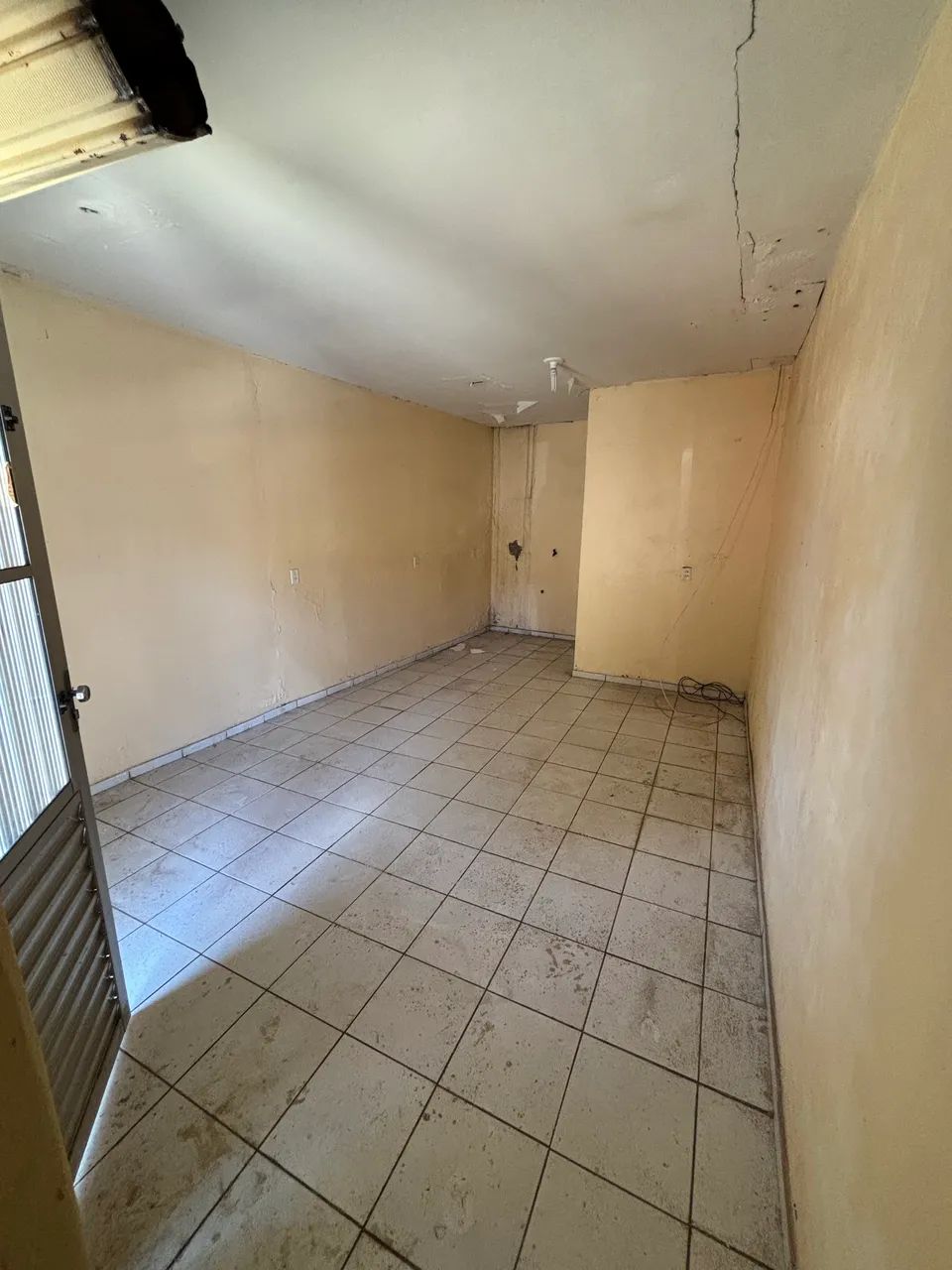 Vendo casa com ponto comercial Bairro Macaúba  - Foto 3
