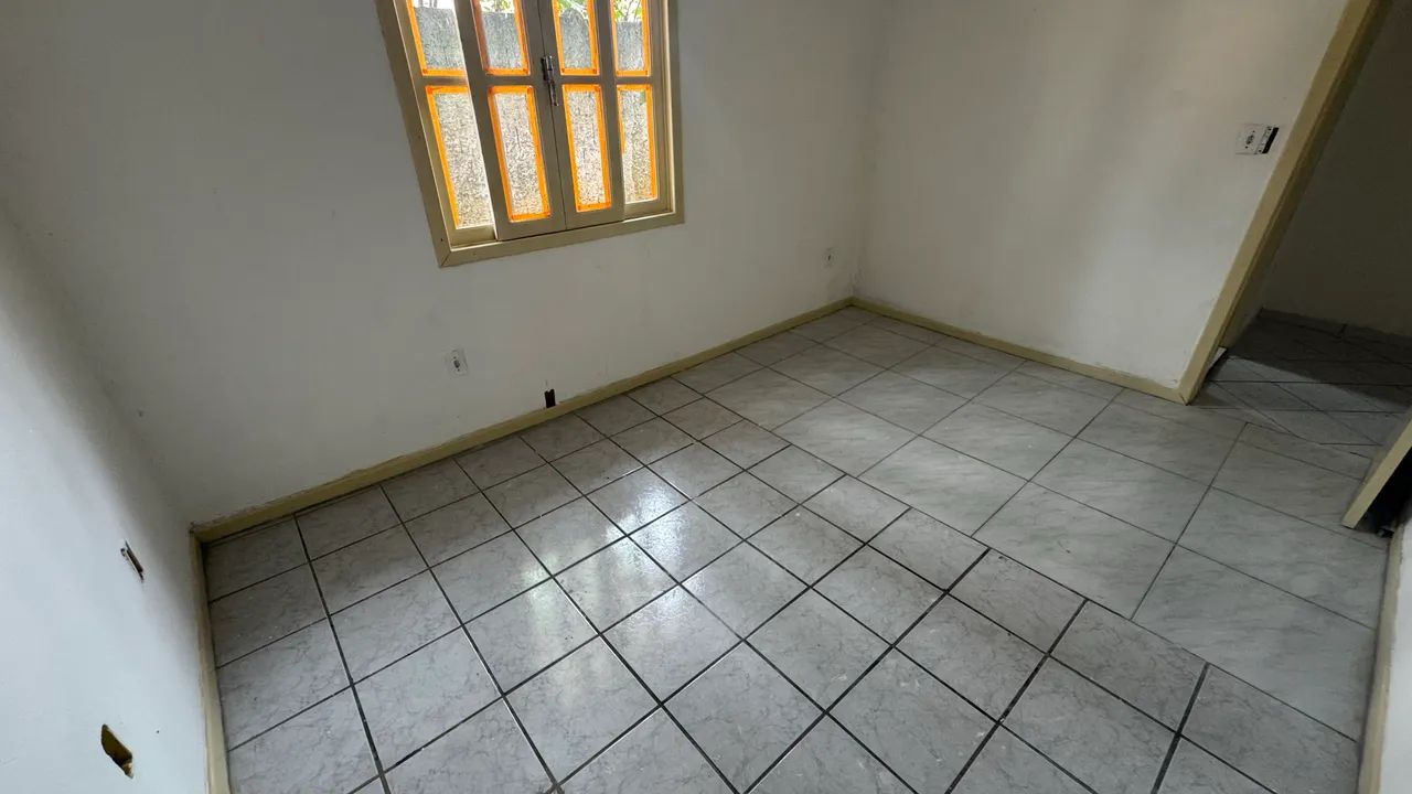 Alugo apartamento Térreo - Bairro Tapera  - Foto 5