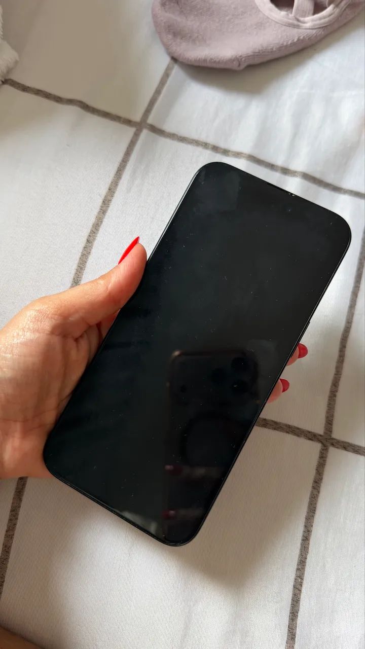 iPhone 15 pro max 256gb  - Foto 3