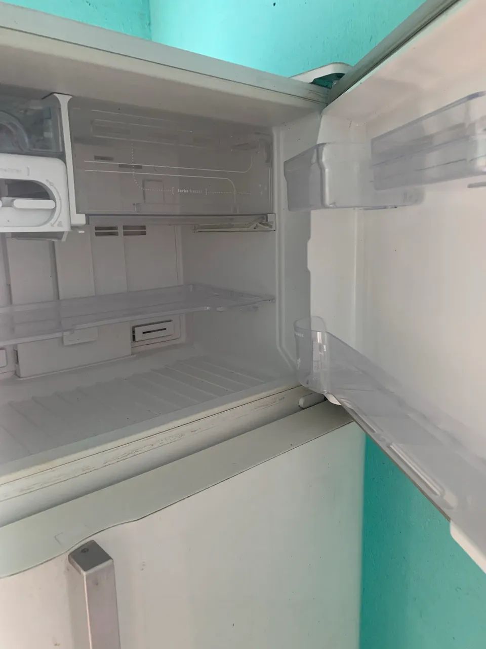 Vende -se  - Foto 2