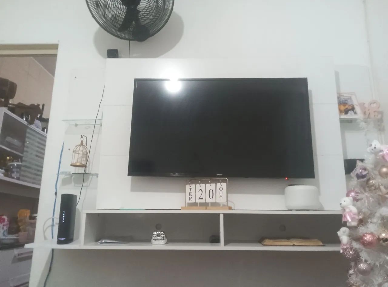 Painel 