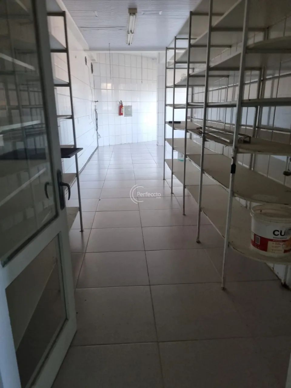 Aluguel - Salas Comerciais - Caxias do Sul - RS - Foto 3