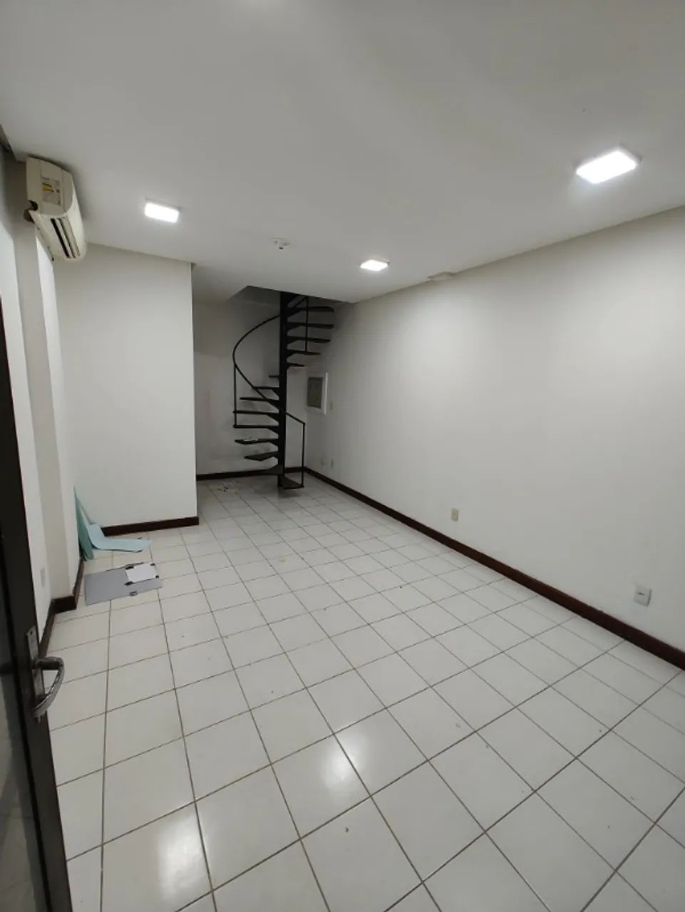 PONTO COMERCIAL em SALVADOR - BA, PITUBA - Foto 3