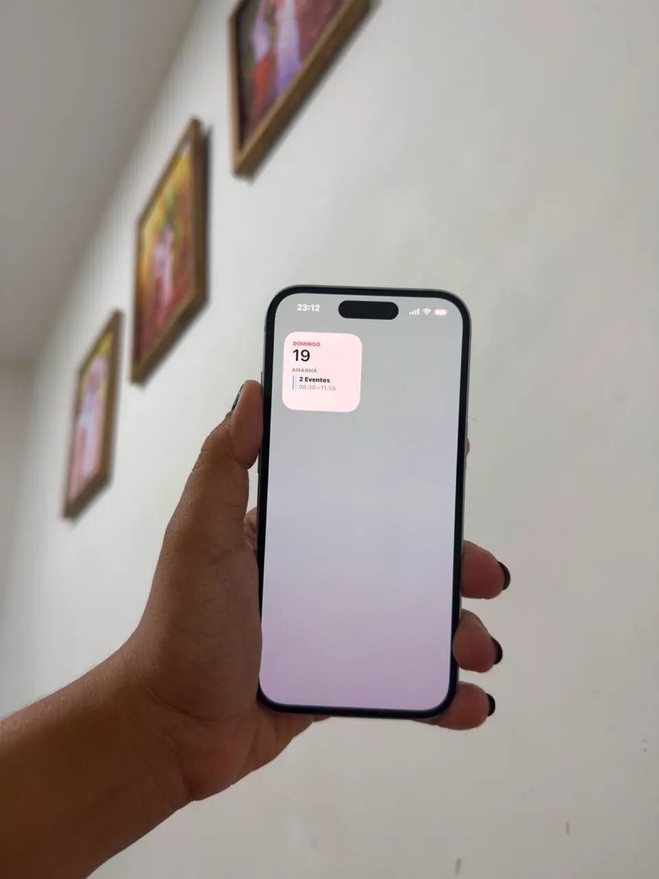 IPHONE 15 - Foto 2