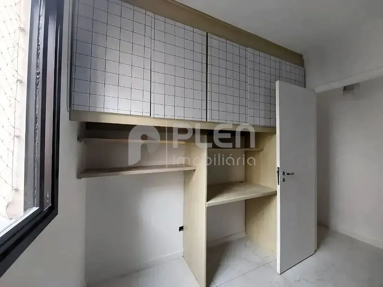 Apartamento à venda perto do metro Tucuruvi com 3 quartos,1 Suíte, 2 Vagas, 90 metros - Foto 5