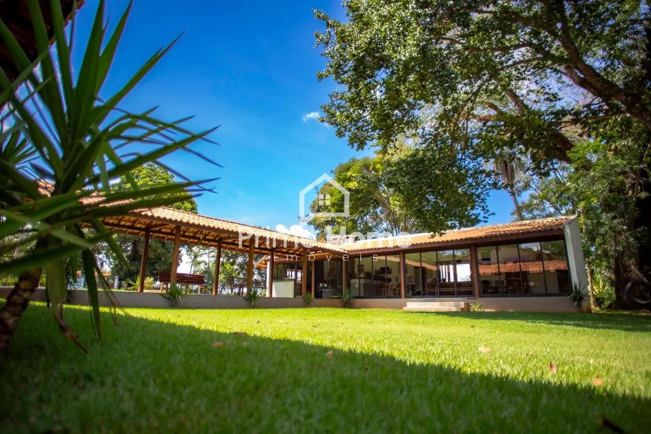 sítio - Casa Branca - Casa Branca - Foto 2