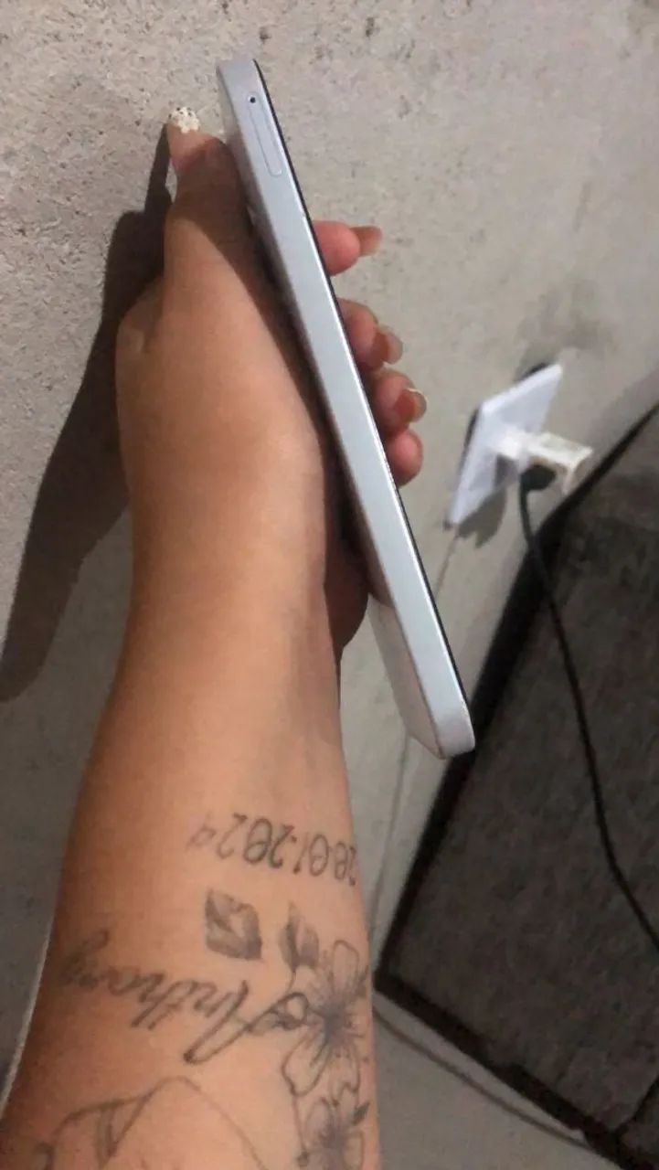 Samsung Galaxy a15 256gb - Foto 2