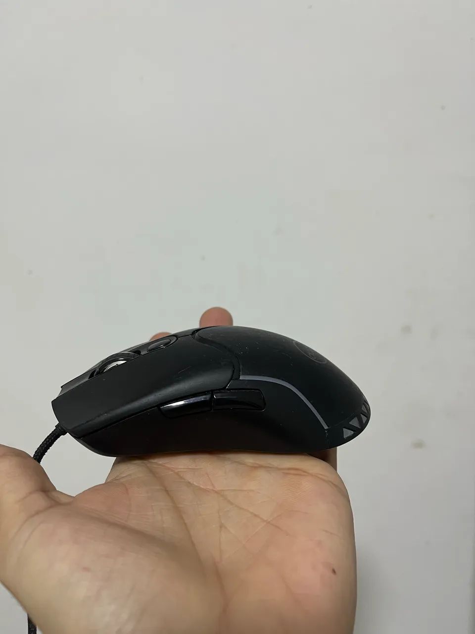 Mouse  - Foto 4