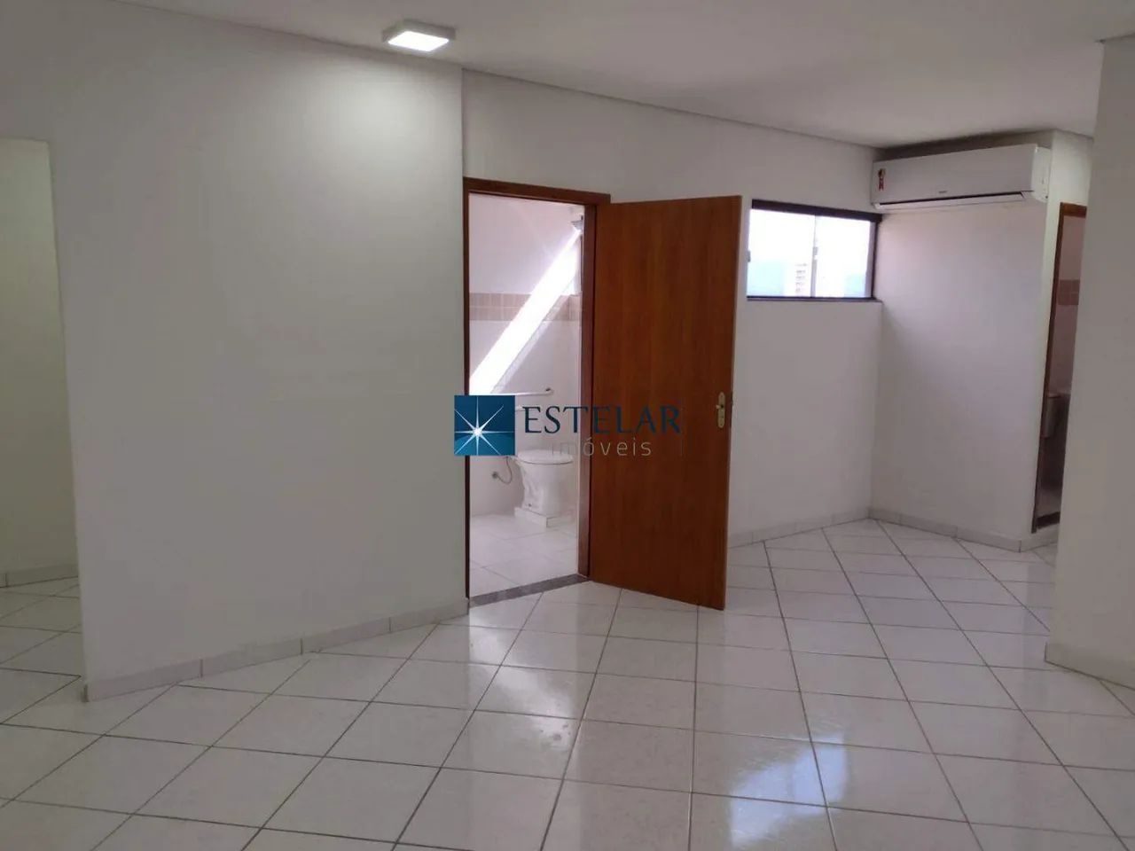 Sala para aluguel, Centro - Mogi das Cruzes/SP - Foto 4