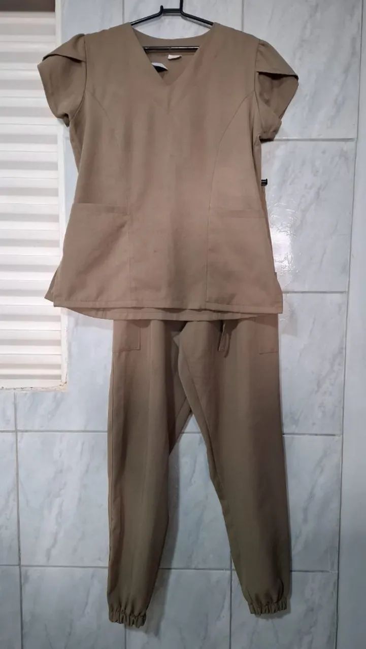 Vendo escube - Foto 2