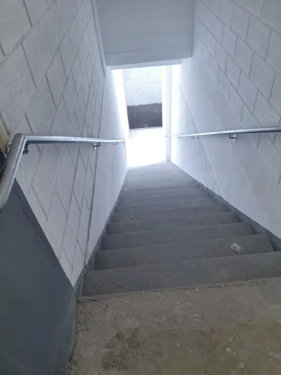 Ponto comercial loja para alugar em taboâo da serra - Foto 2