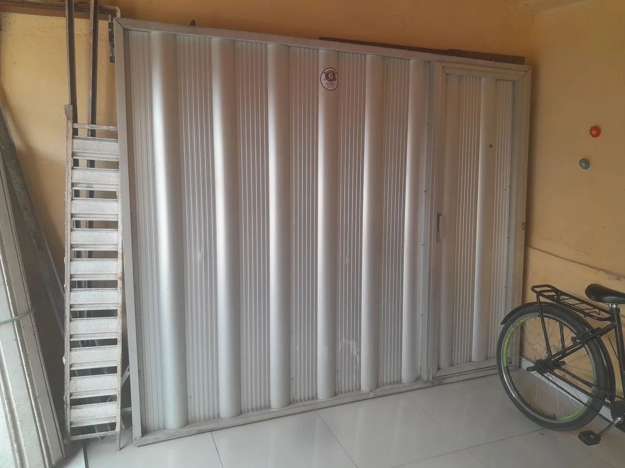 Vendo - Foto 2