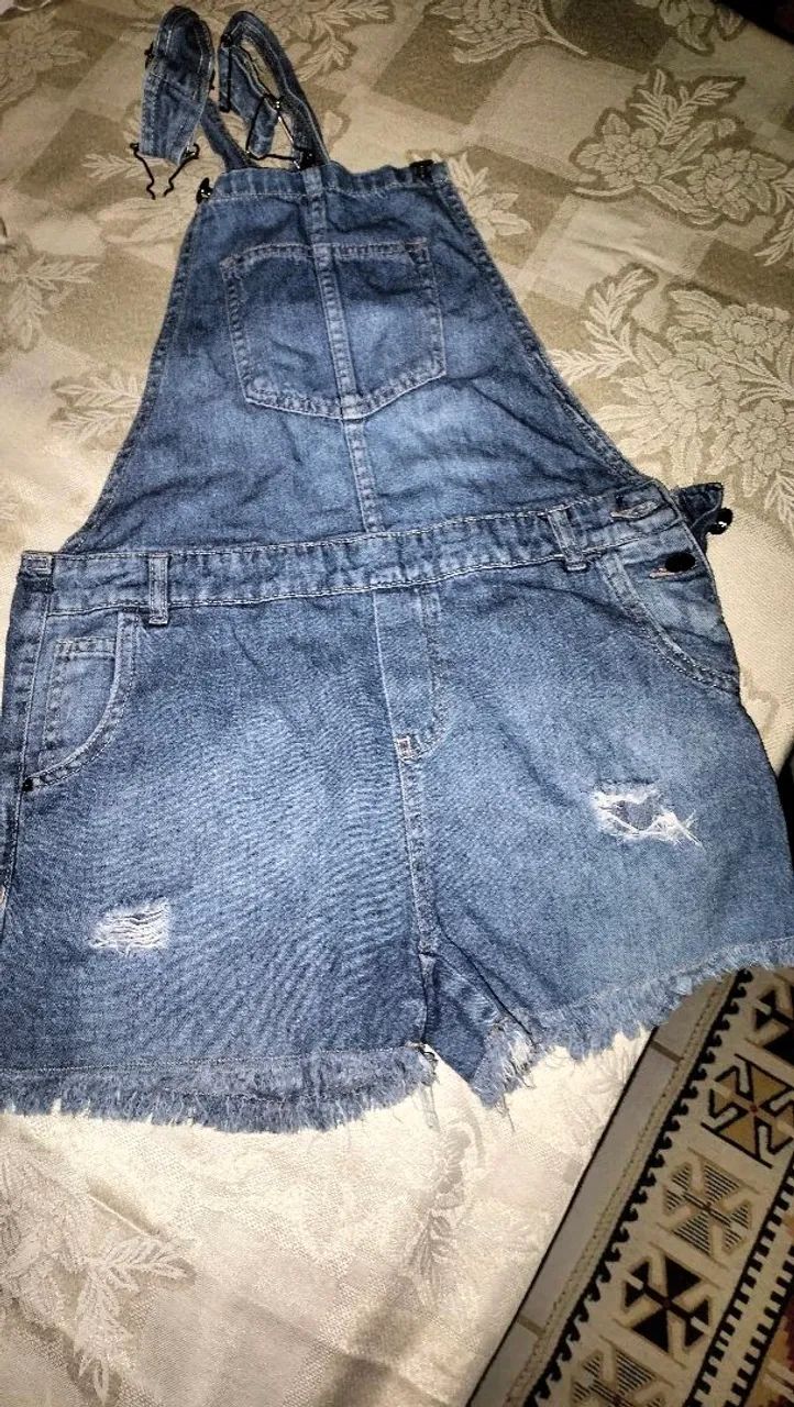 Roupas infantil 10 anos